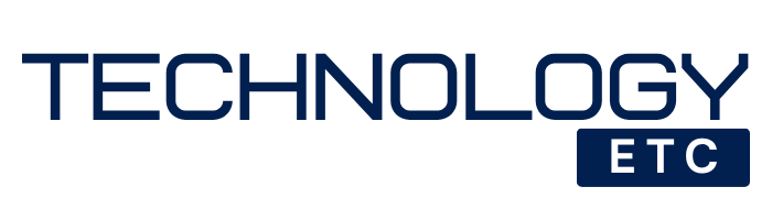 Technology Logo